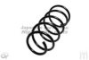 ASHUKI M996-01 Coil Spring